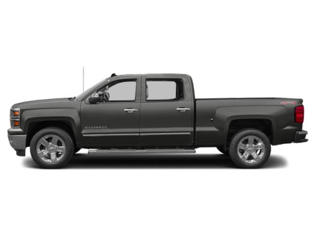 chevrolet silverado 1500 2015 3GCUKREC2FG211952 image chevrolet silverado 1500 2015 3GCUKREC2FG211952 image